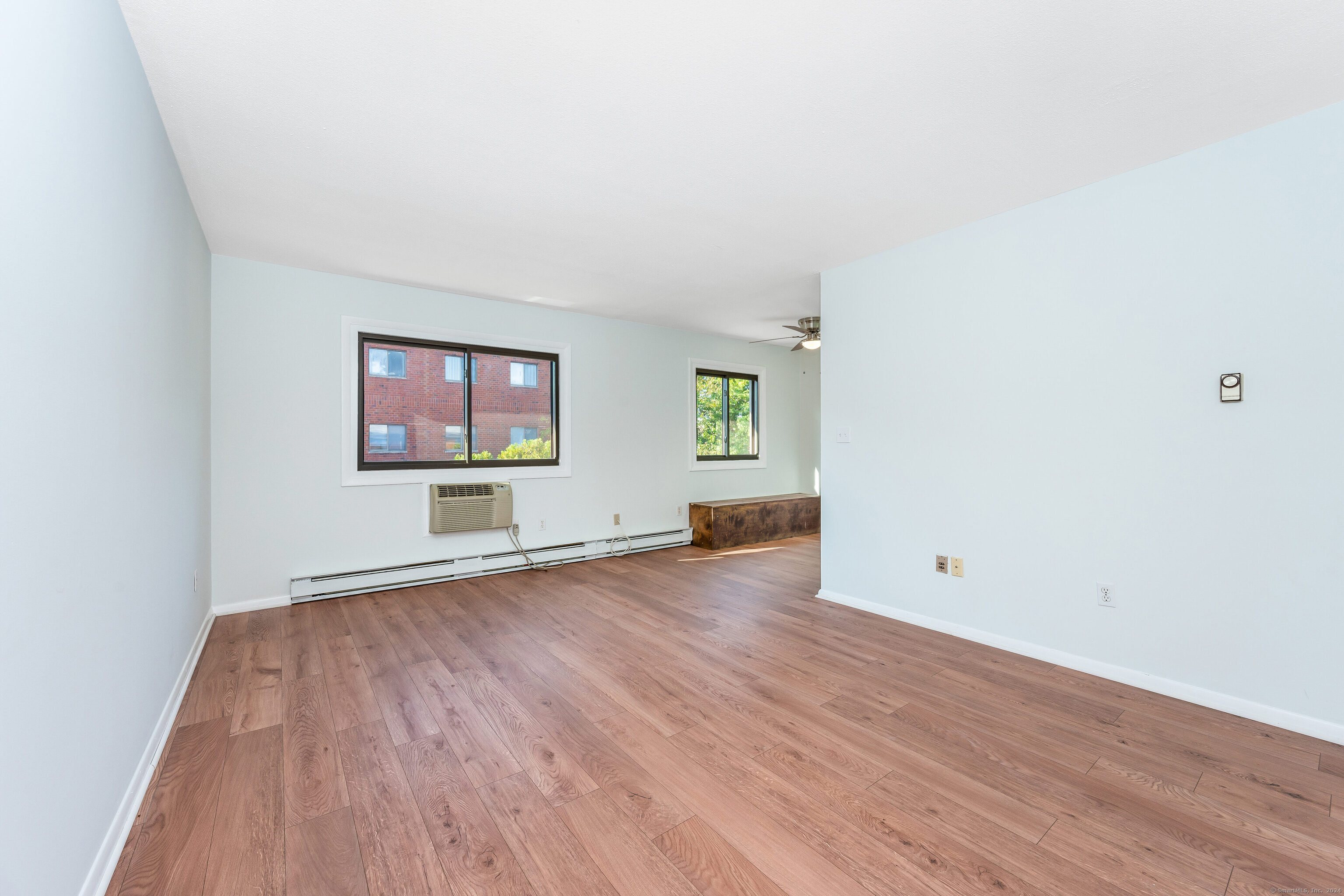 925 Longbrook Avenue APT 307