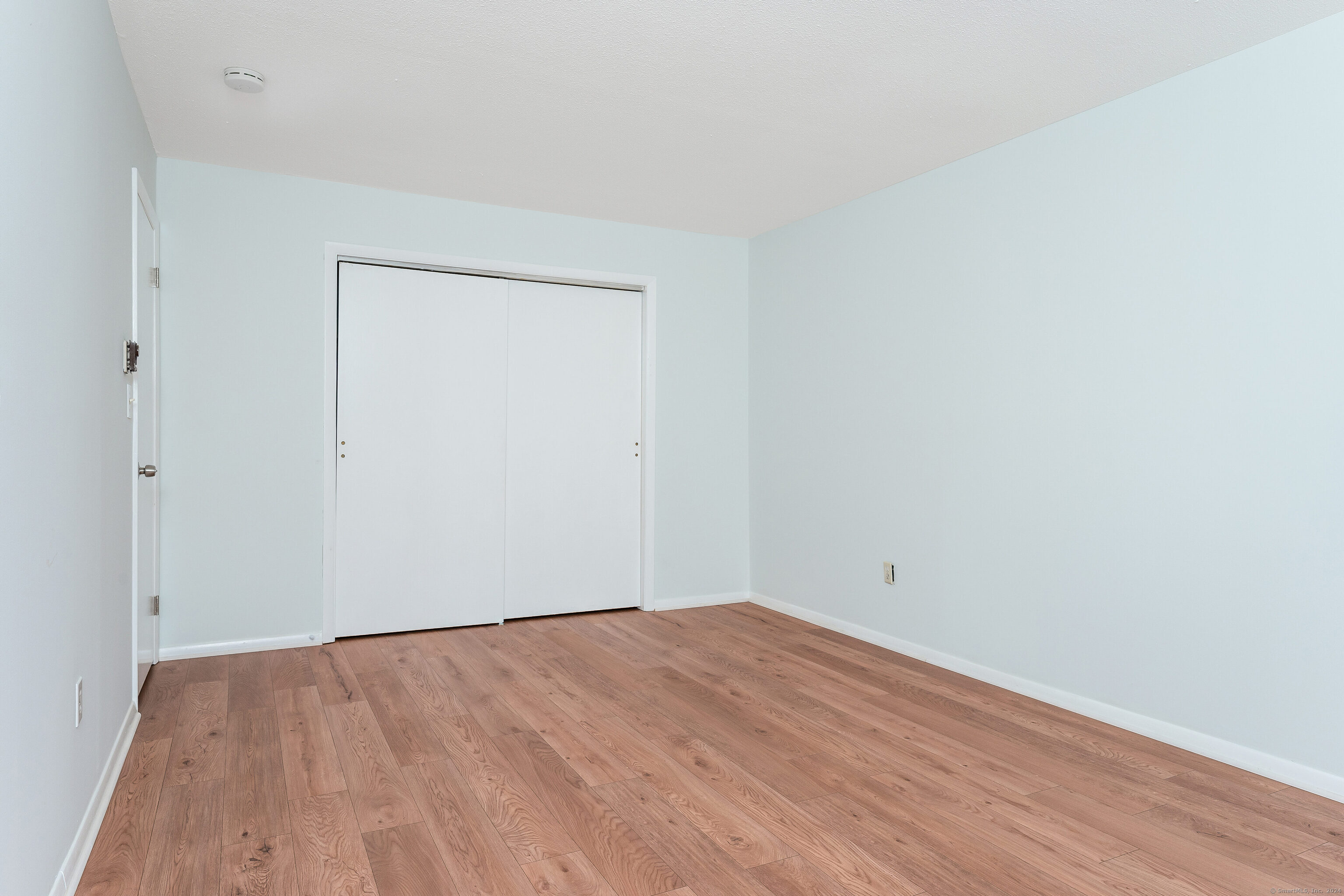 925 Longbrook Avenue APT 307