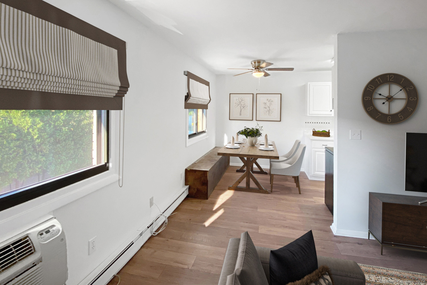 925 Longbrook Avenue APT 307