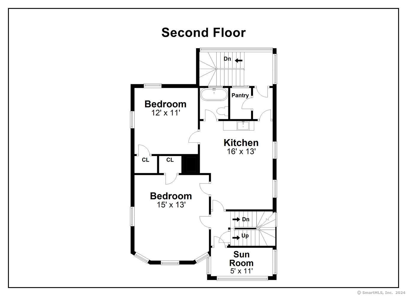 75 Asylum Street