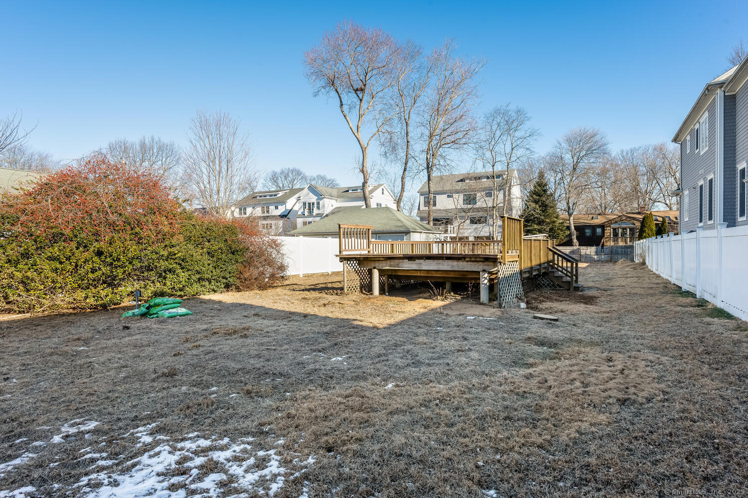 623 Reef Road