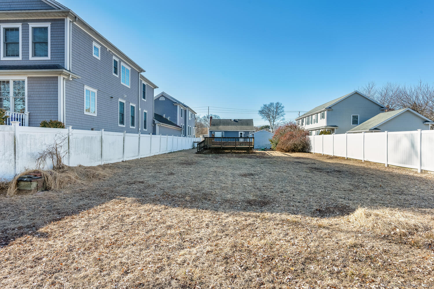 623 Reef Road