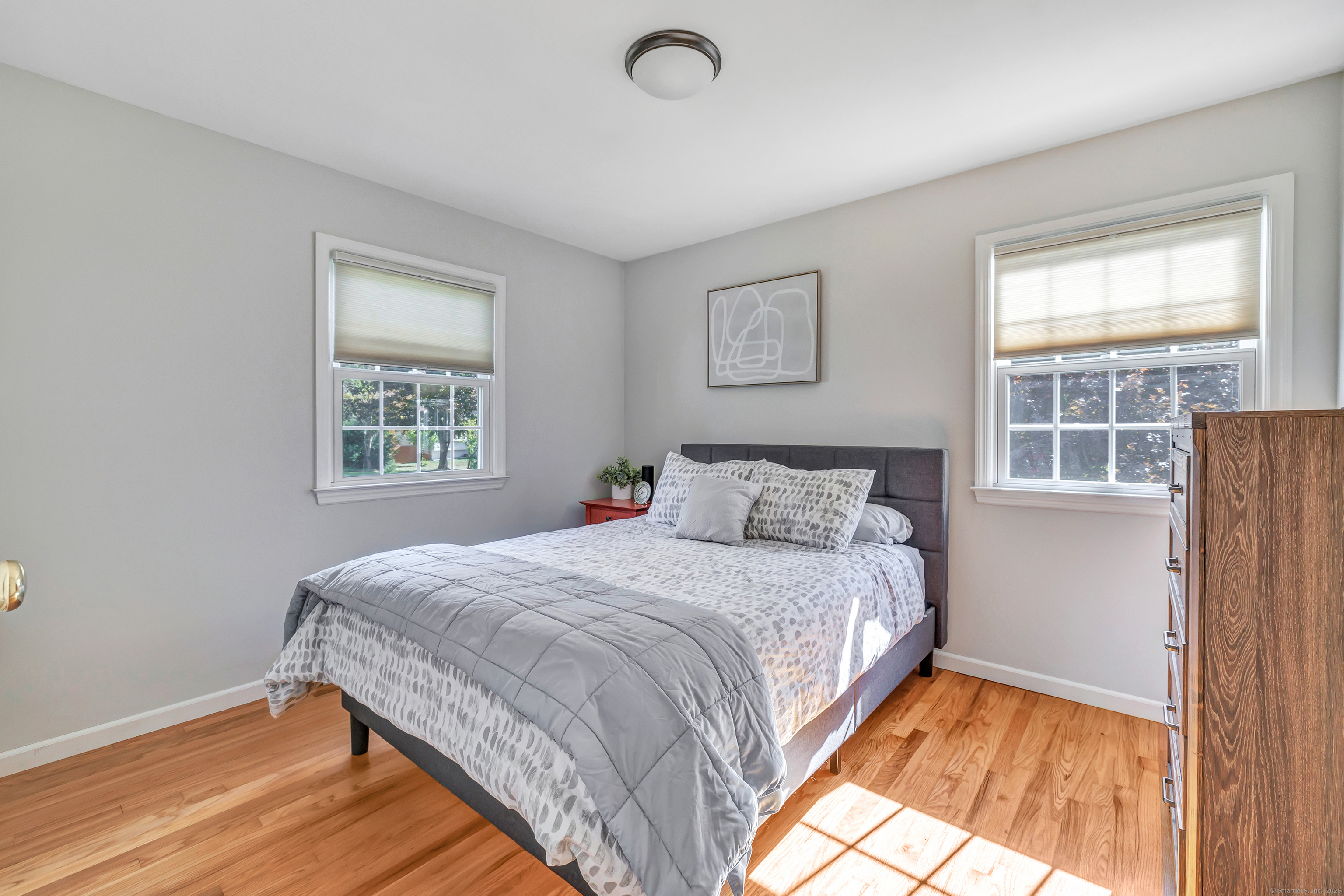 26 Barbara Drive