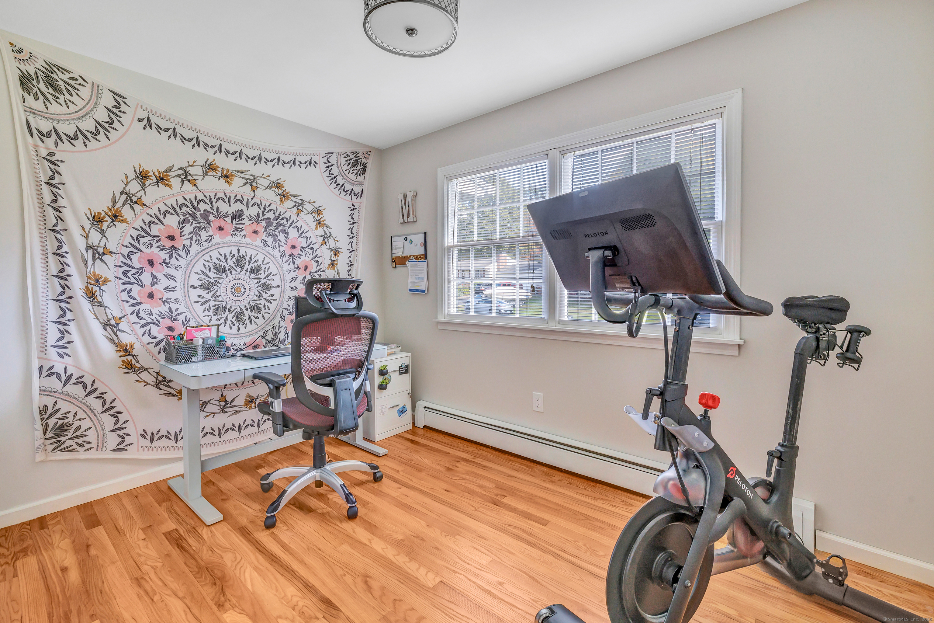 26 Barbara Drive