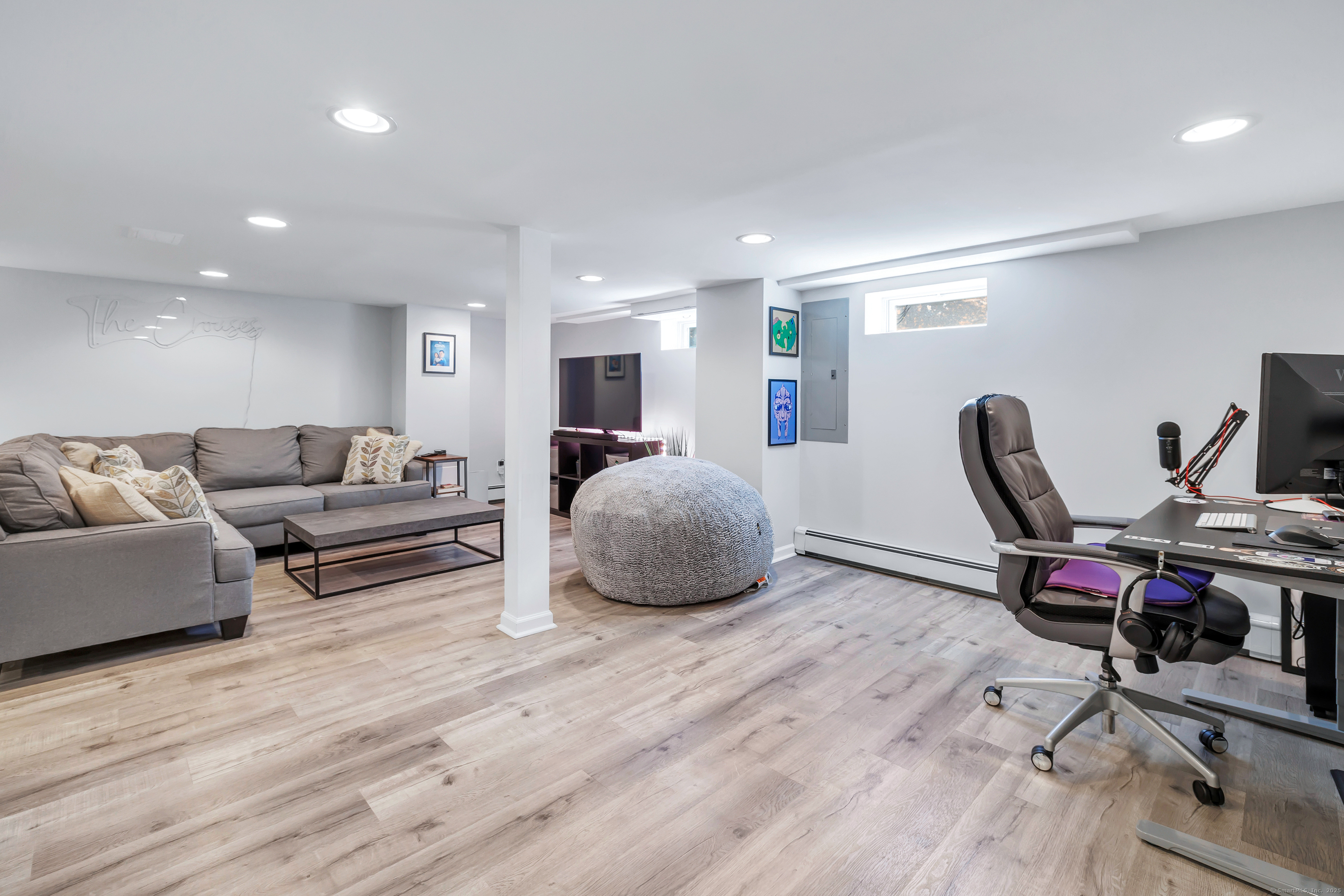 26 Barbara Drive