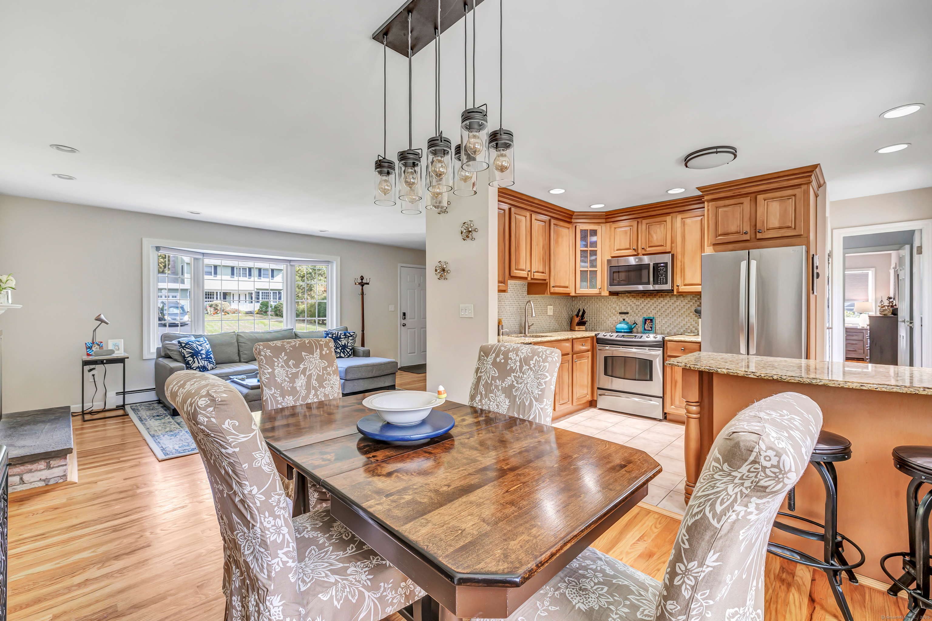 26 Barbara Drive