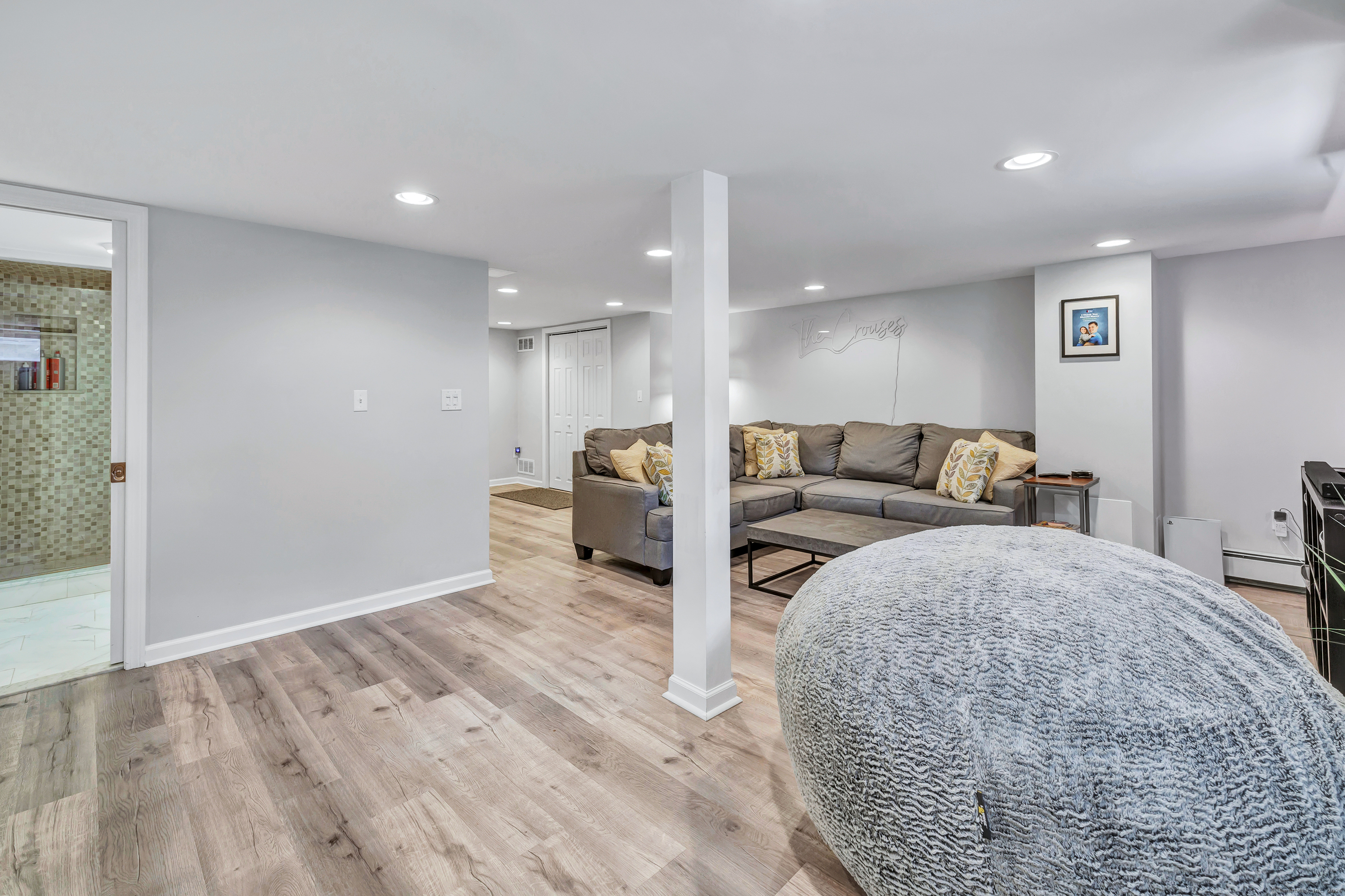 26 Barbara Drive