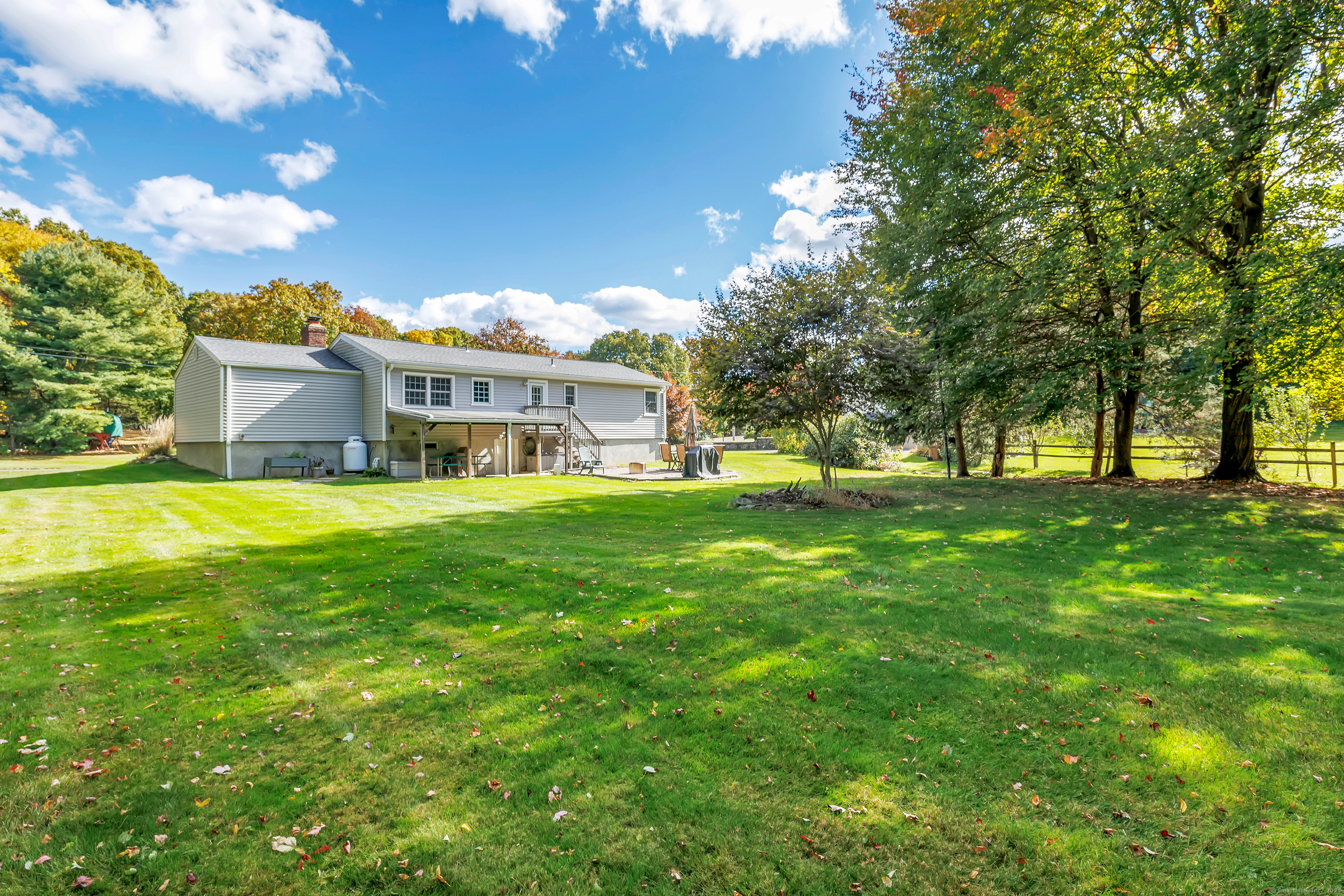 26 Barbara Drive