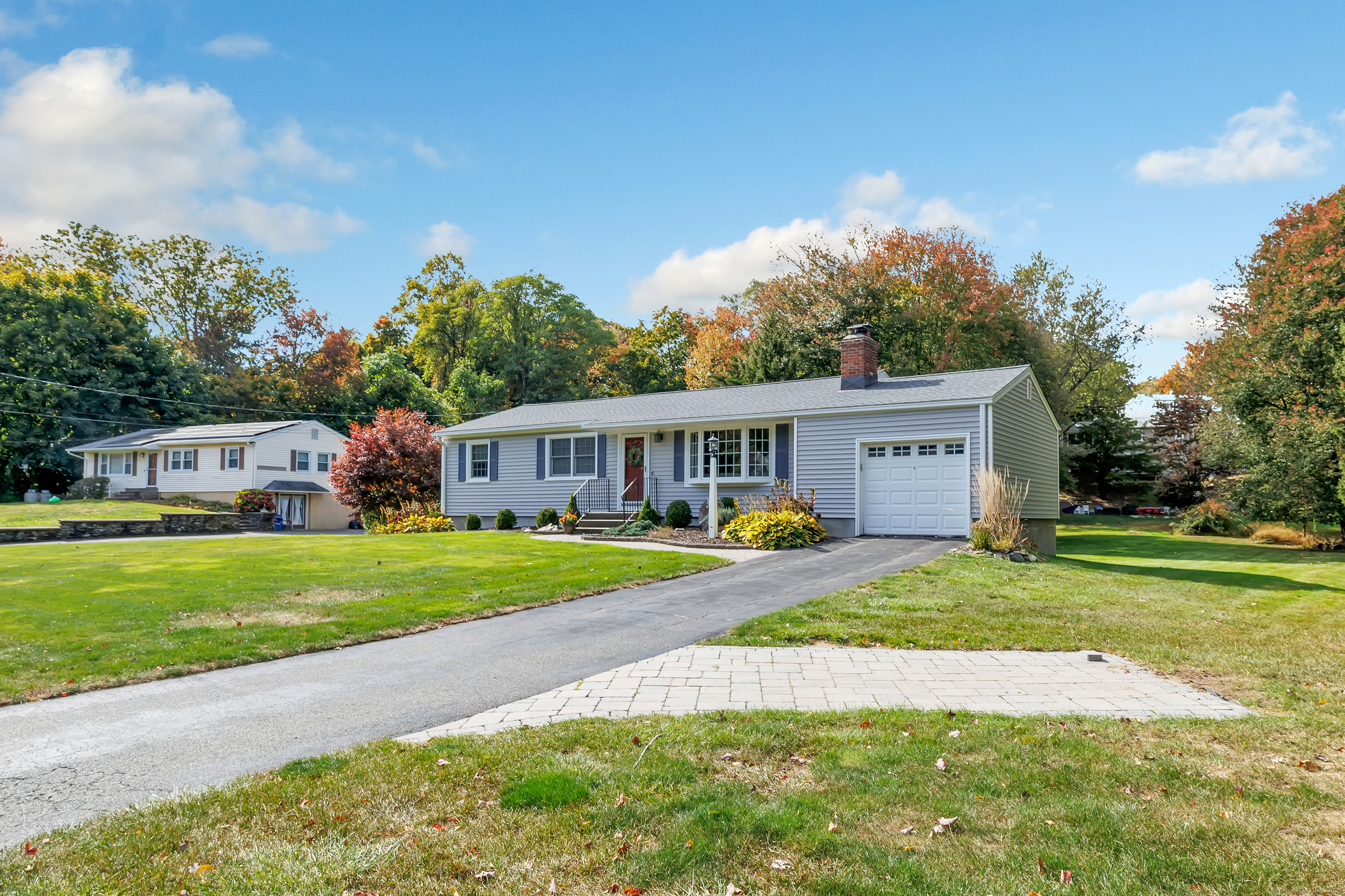 26 Barbara Drive