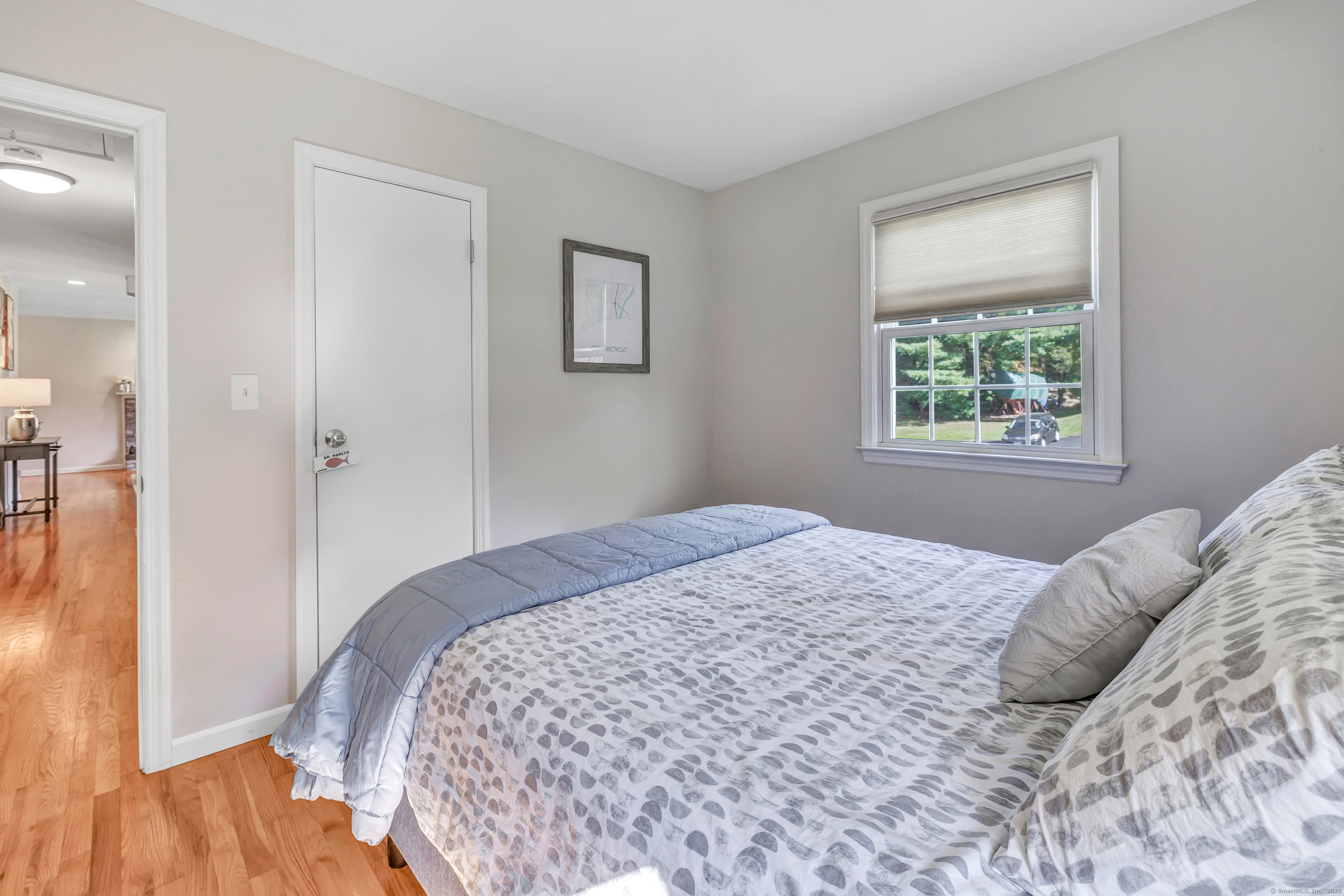 26 Barbara Drive