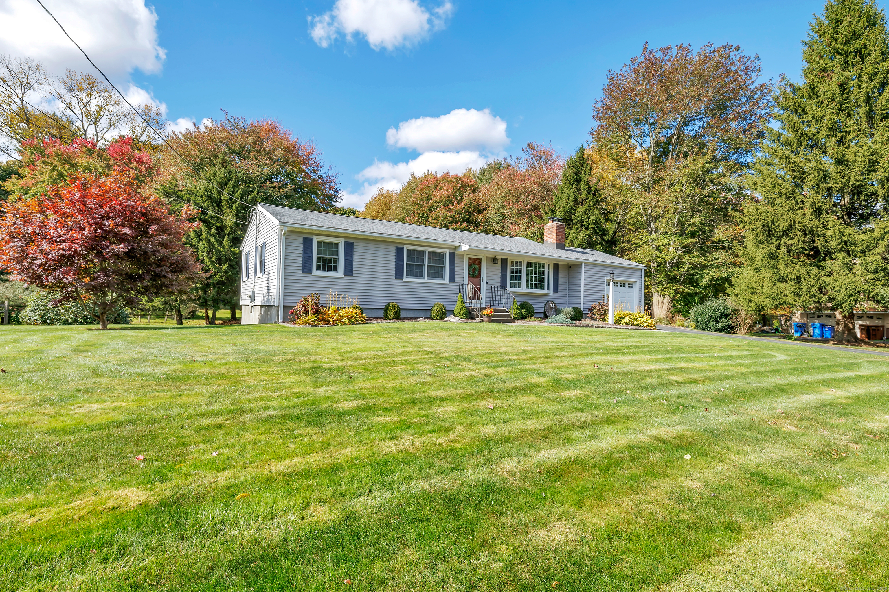 26 Barbara Drive