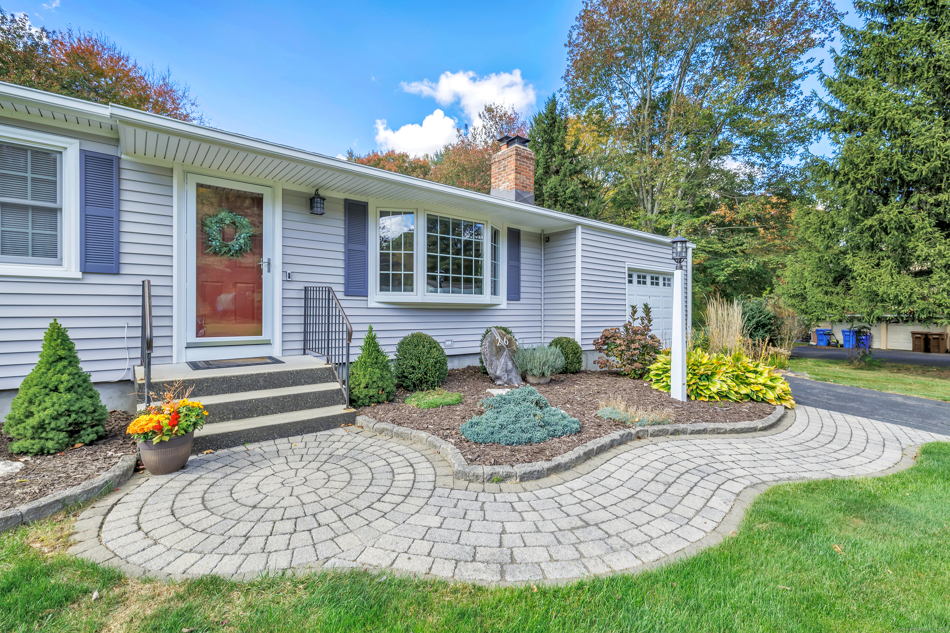 26 Barbara Drive