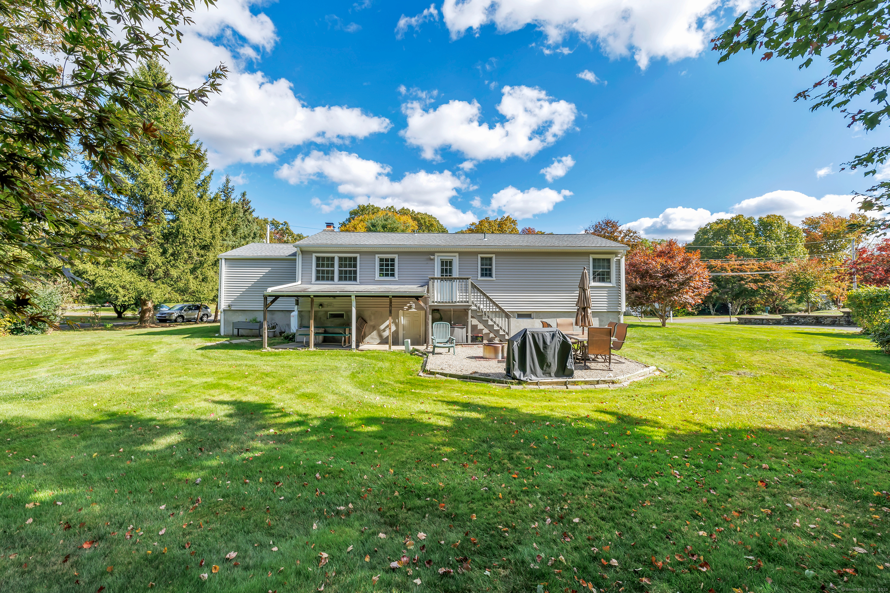 26 Barbara Drive