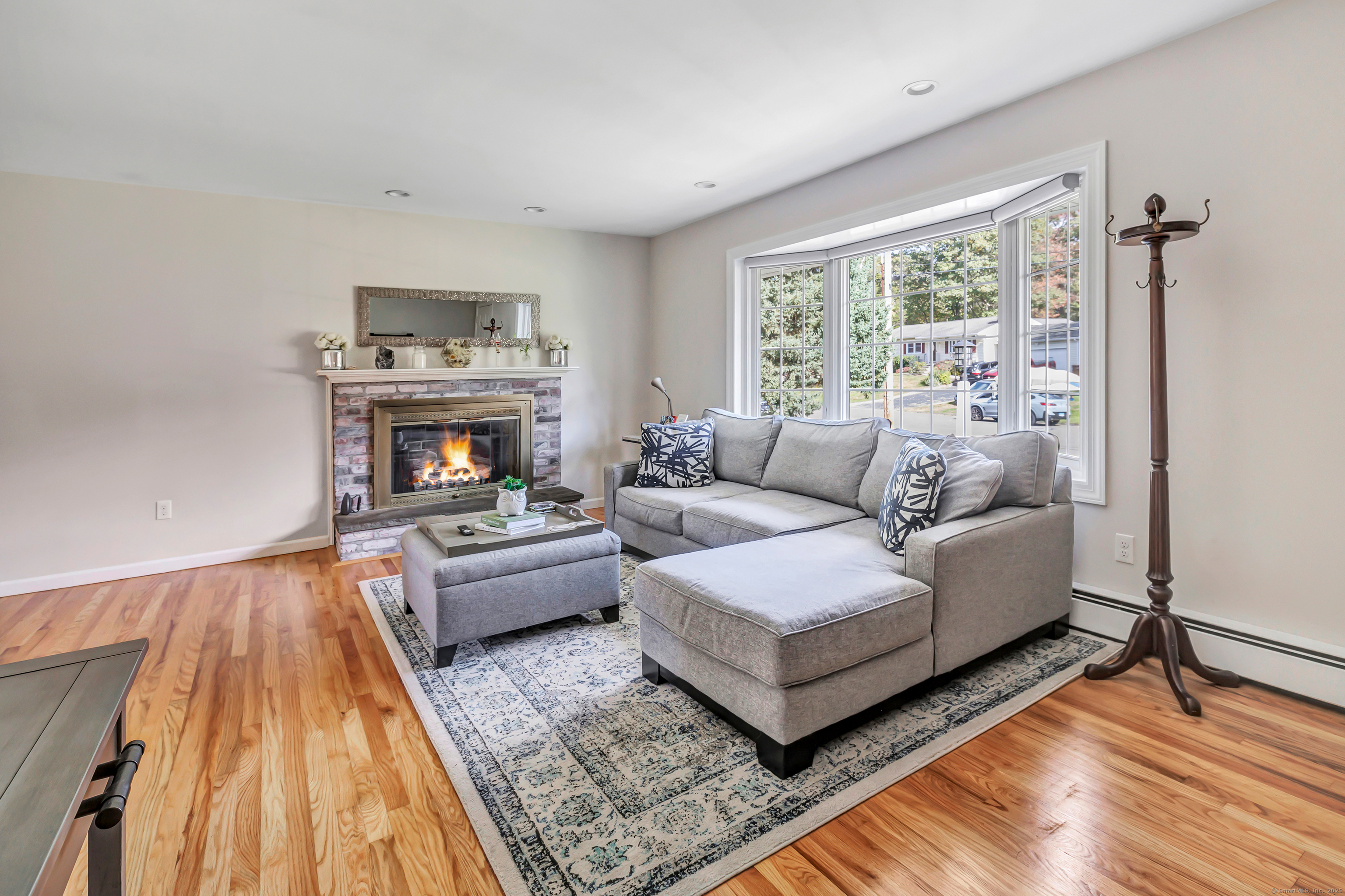 26 Barbara Drive