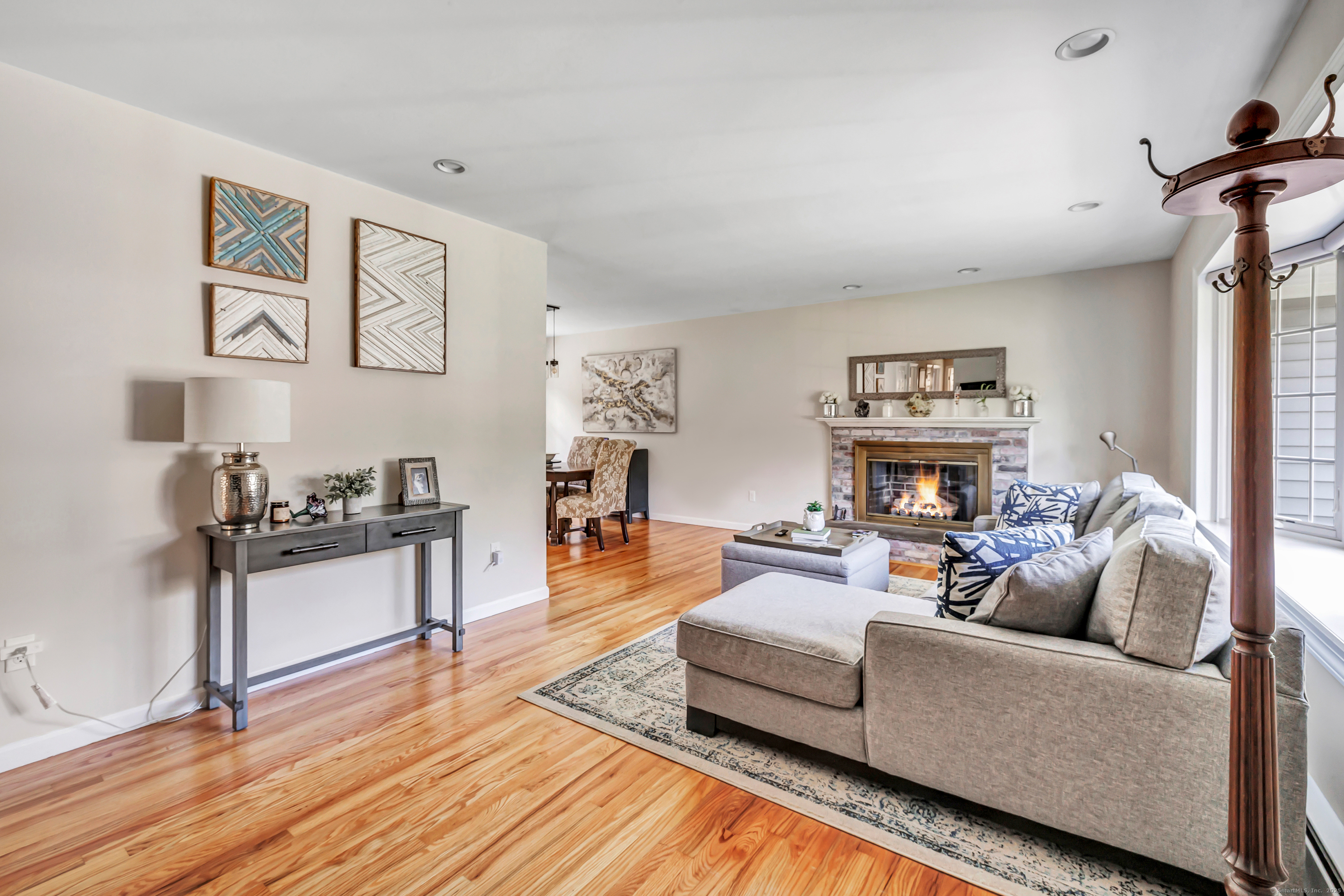 26 Barbara Drive