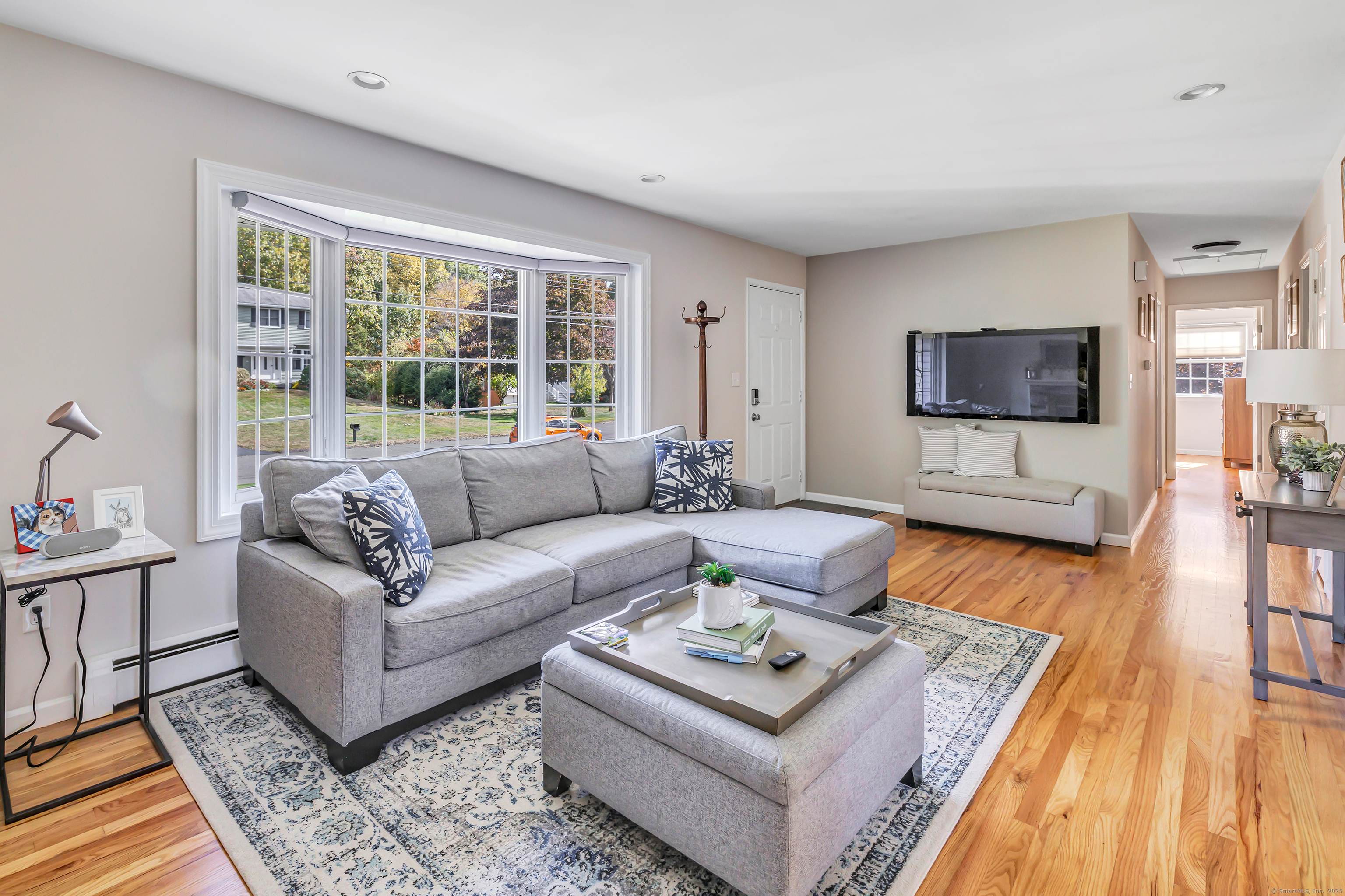 26 Barbara Drive