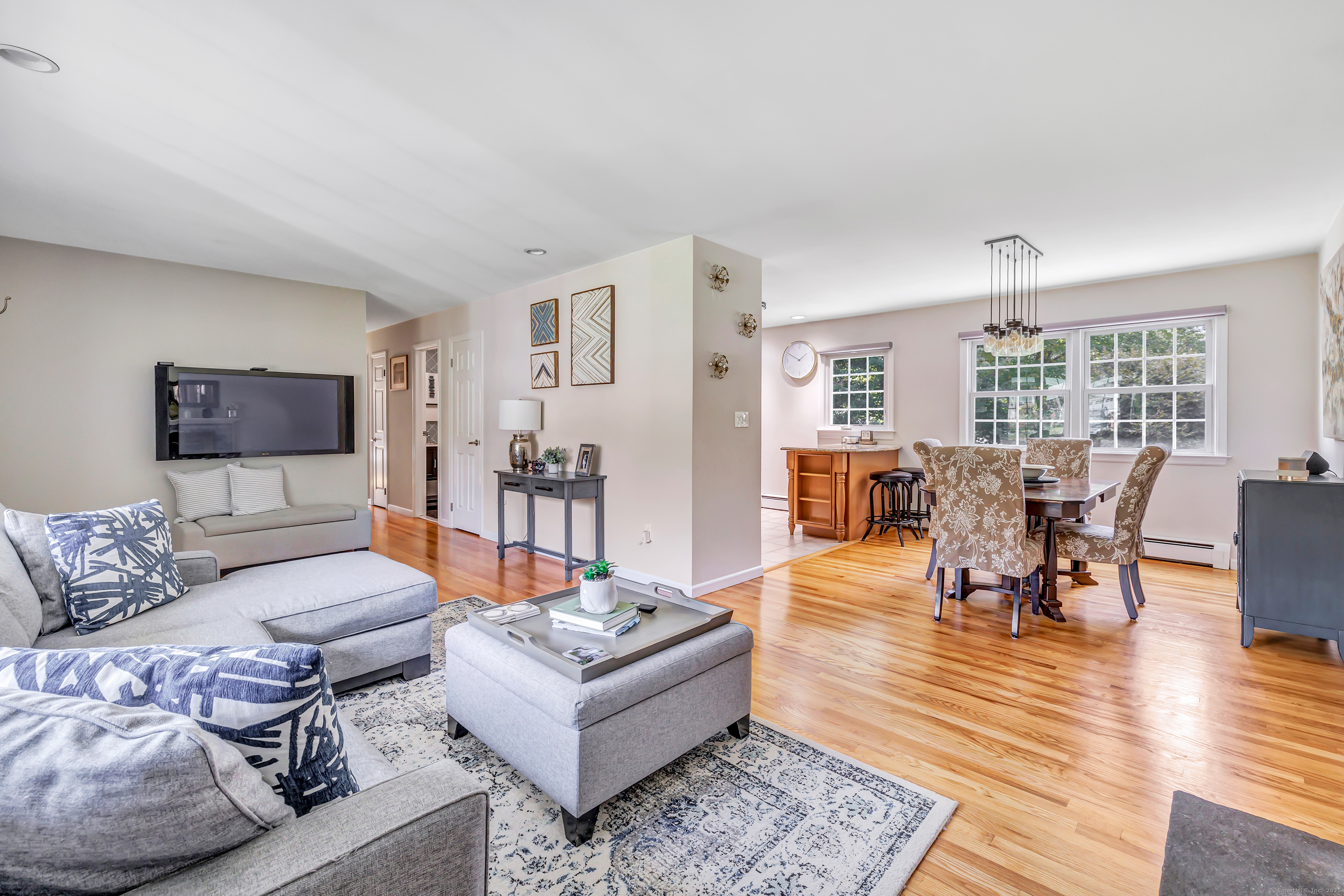 26 Barbara Drive