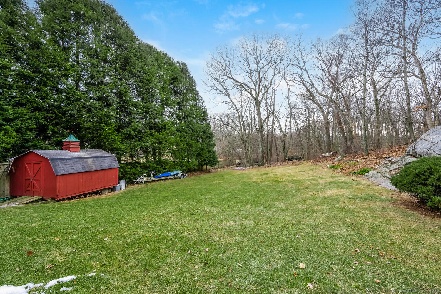 575 Peters Lane