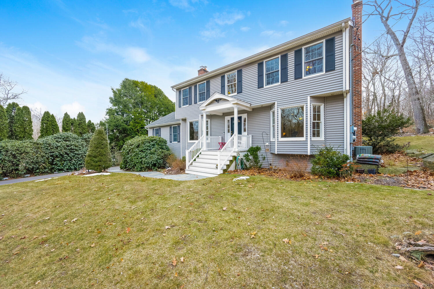 575 Peters Lane
