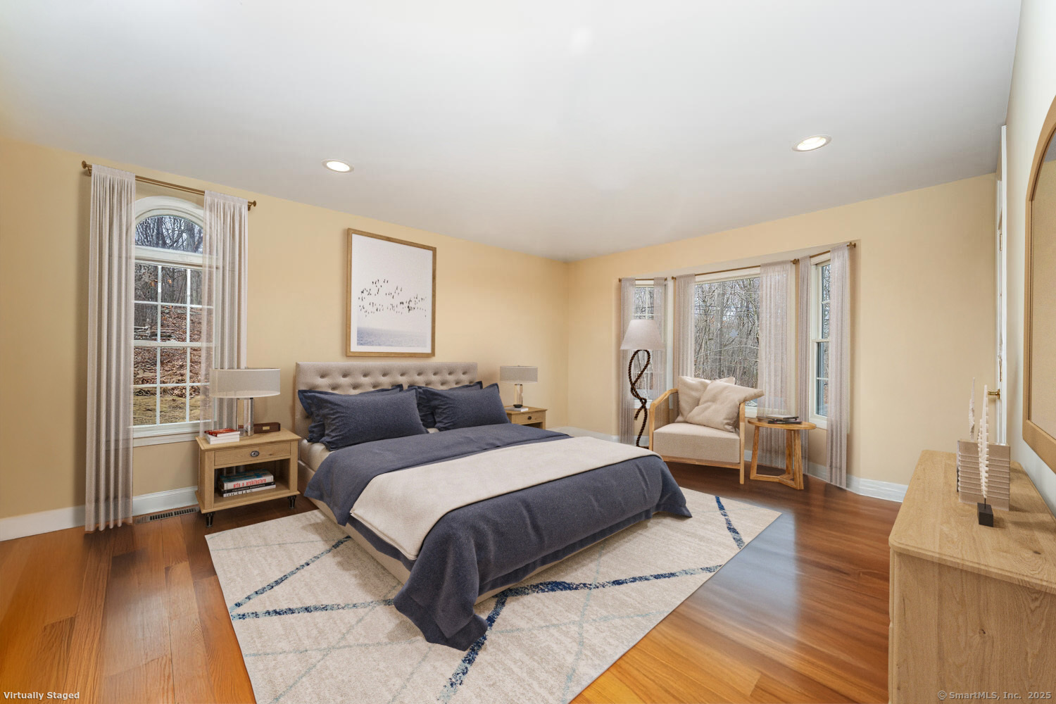 575 Peters Lane