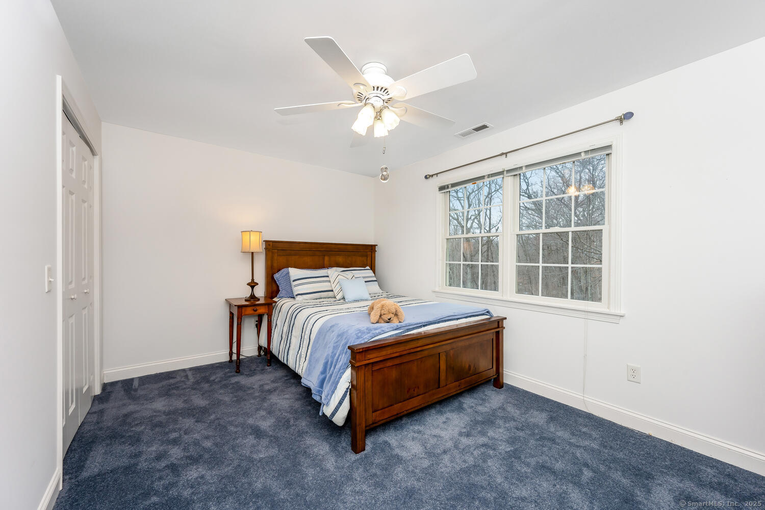 575 Peters Lane