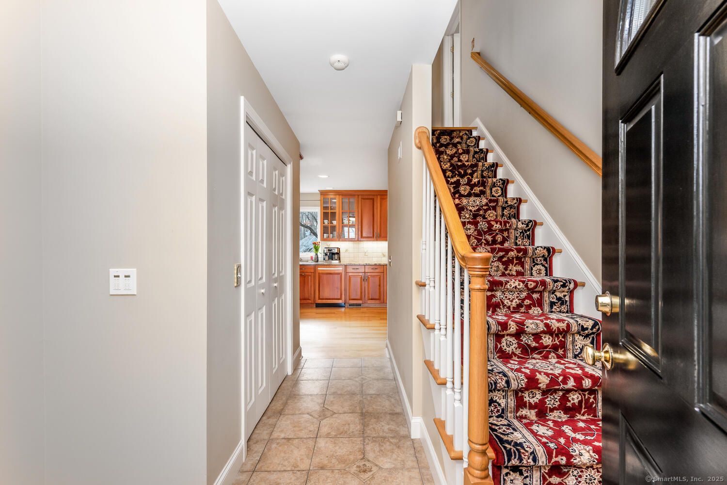 575 Peters Lane