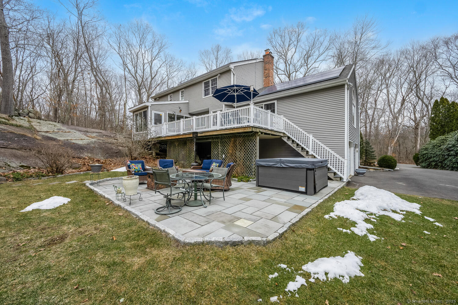 575 Peters Lane