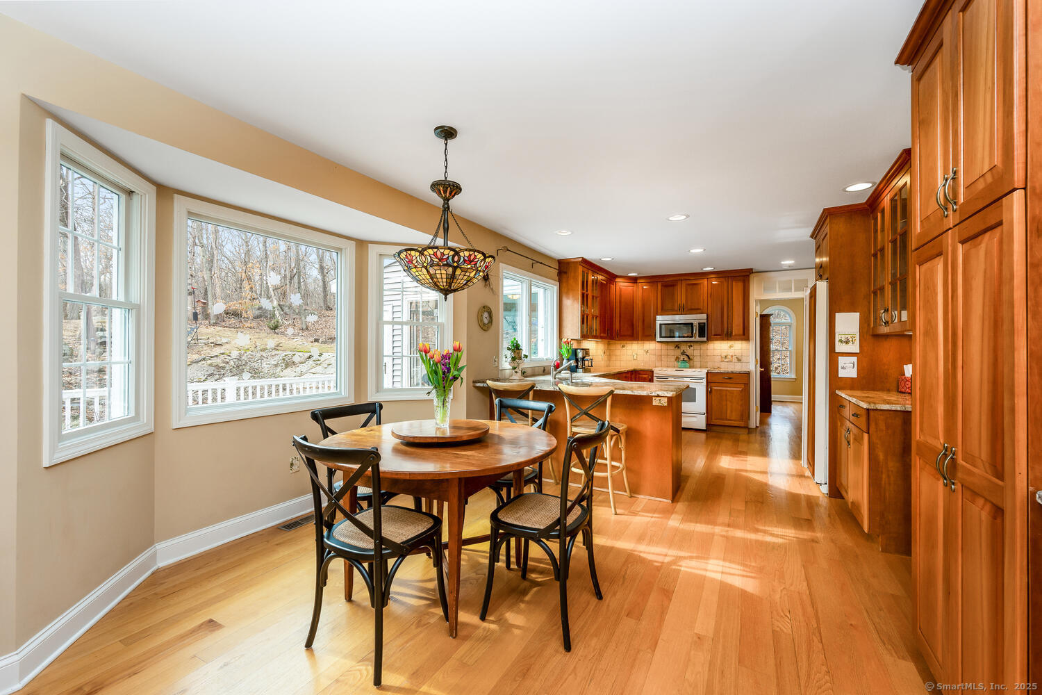 575 Peters Lane
