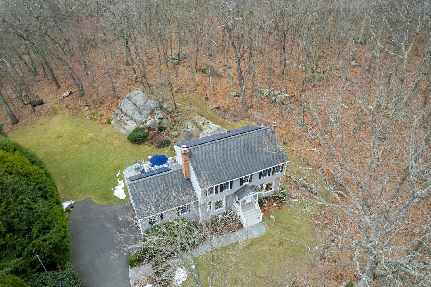 575 Peters Lane