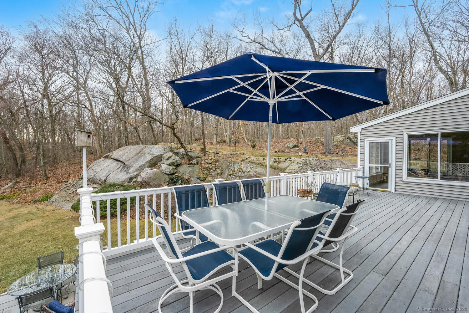 575 Peters Lane