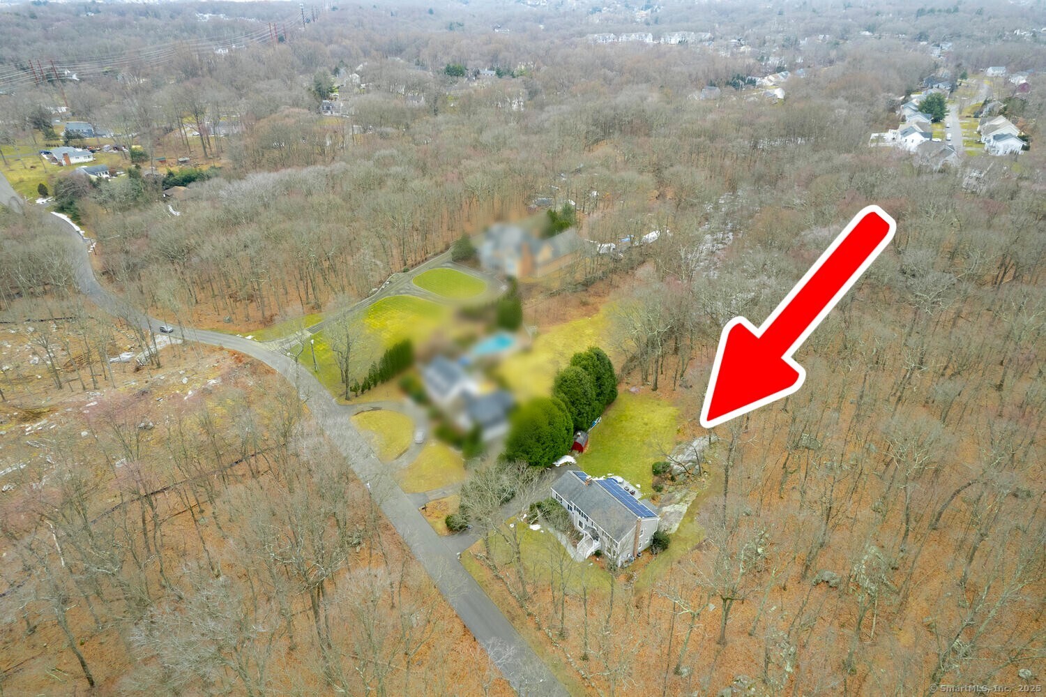 575 Peters Lane