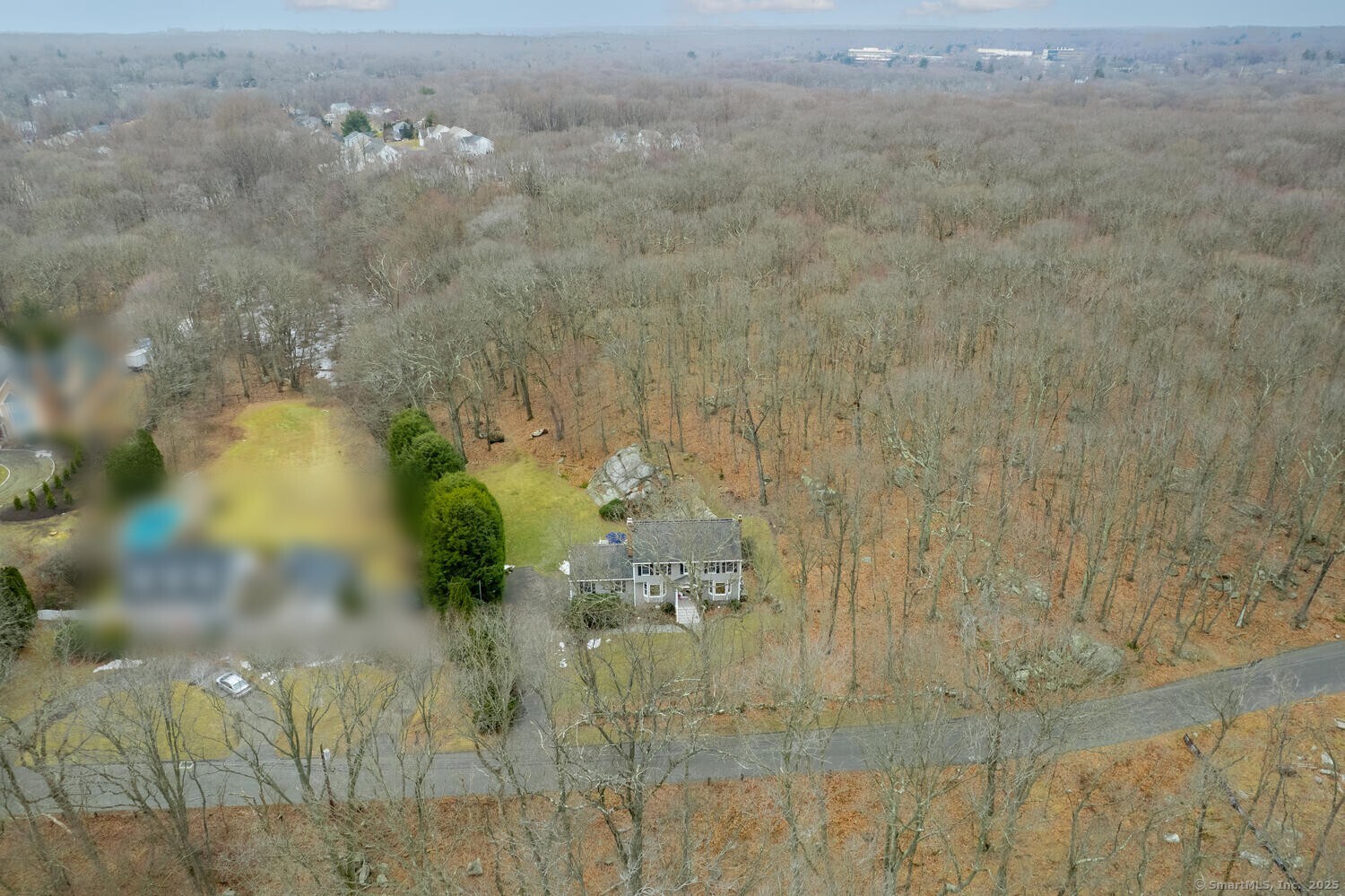 575 Peters Lane