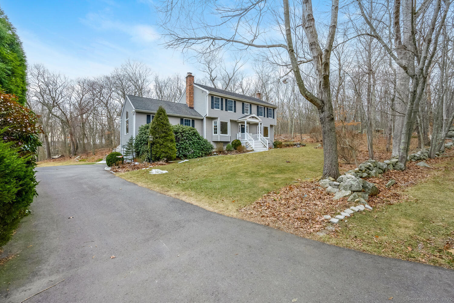 575 Peters Lane