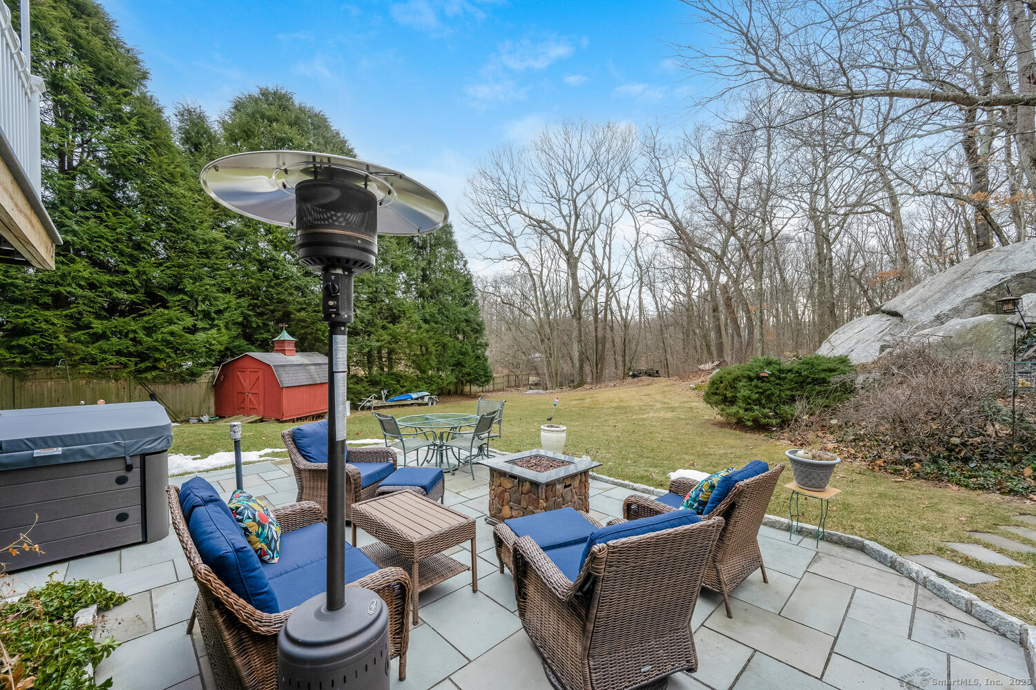 575 Peters Lane
