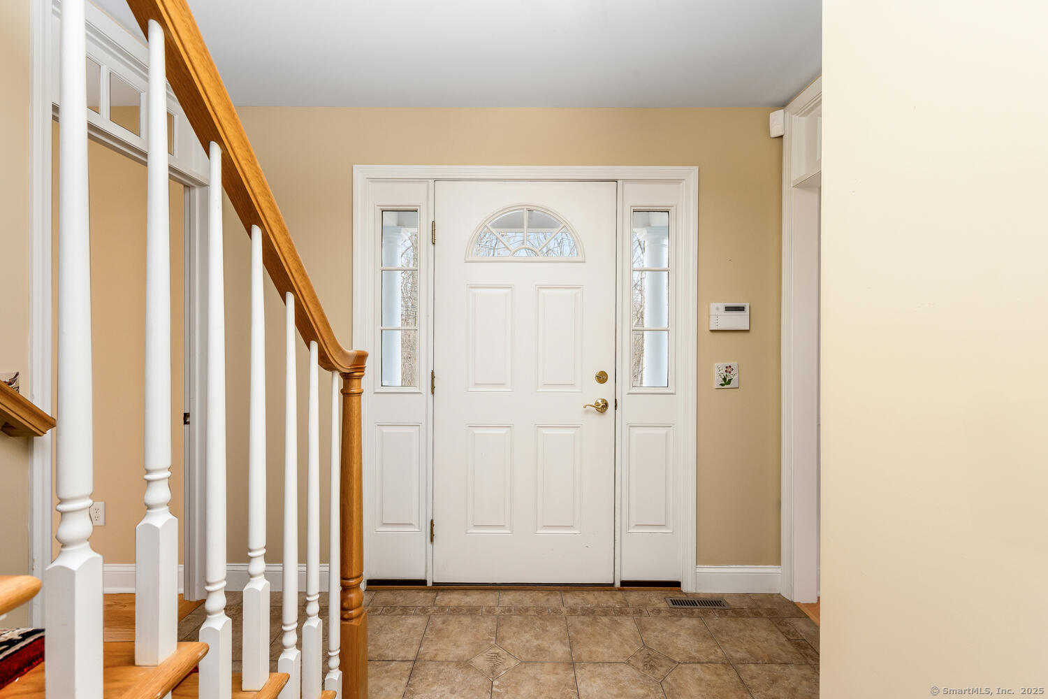 575 Peters Lane