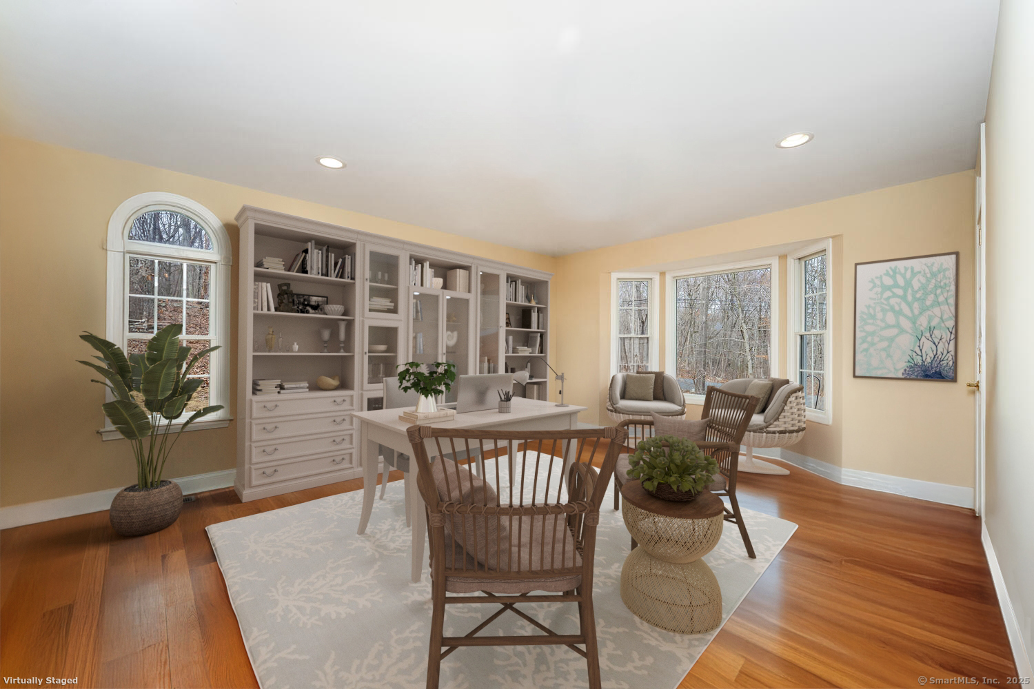575 Peters Lane