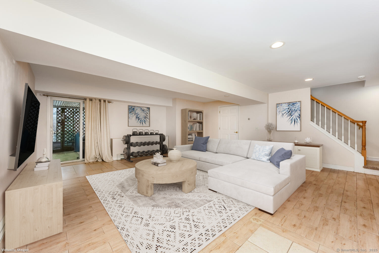 575 Peters Lane