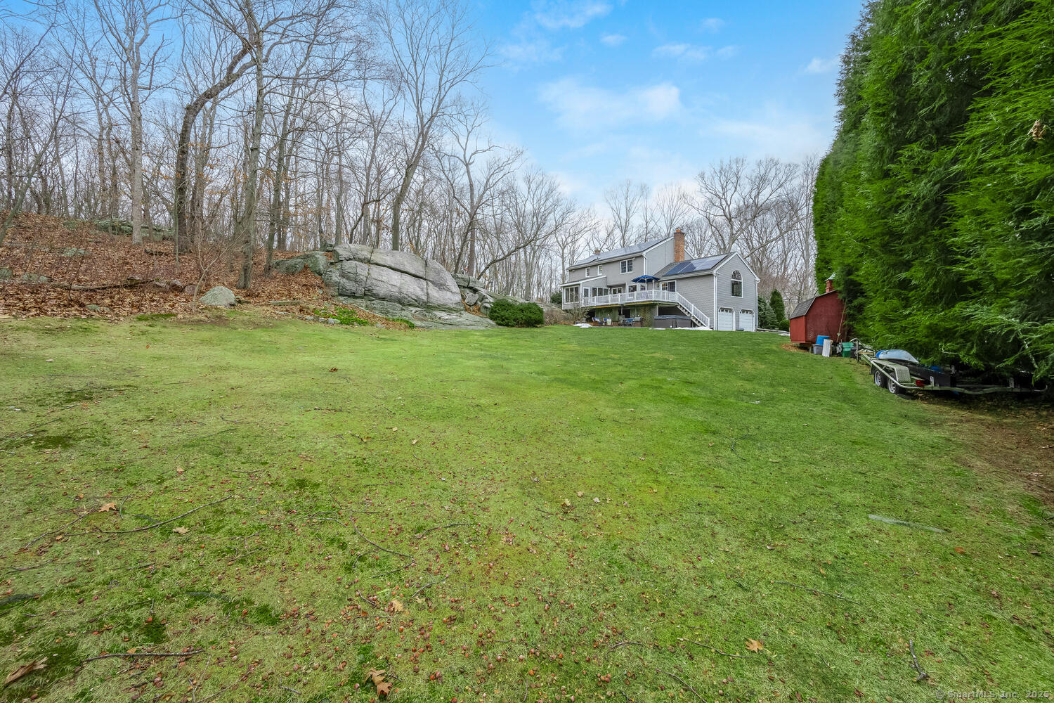 575 Peters Lane