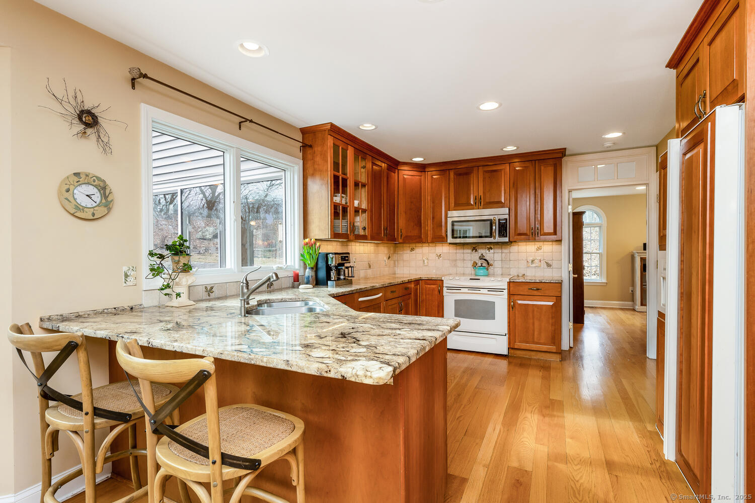 575 Peters Lane