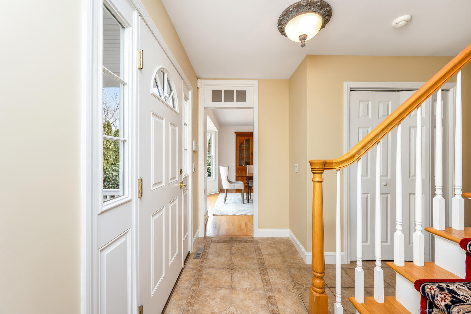 575 Peters Lane