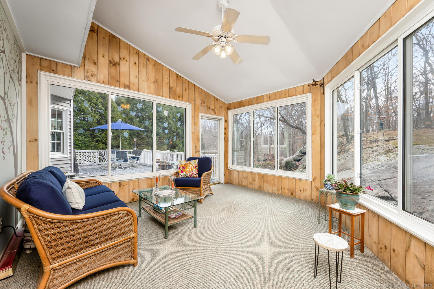 575 Peters Lane