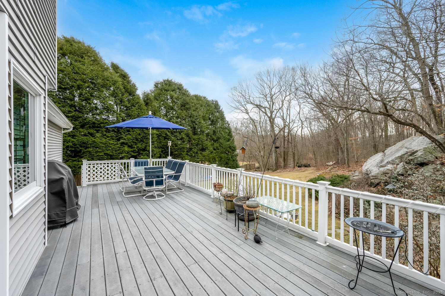 575 Peters Lane