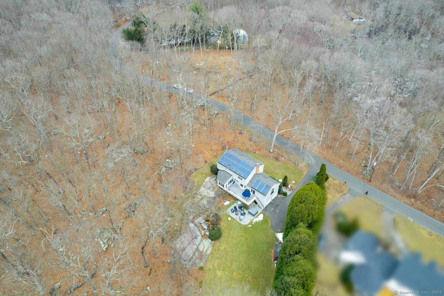 575 Peters Lane