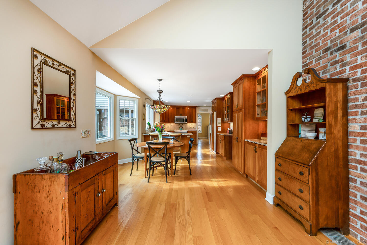 575 Peters Lane