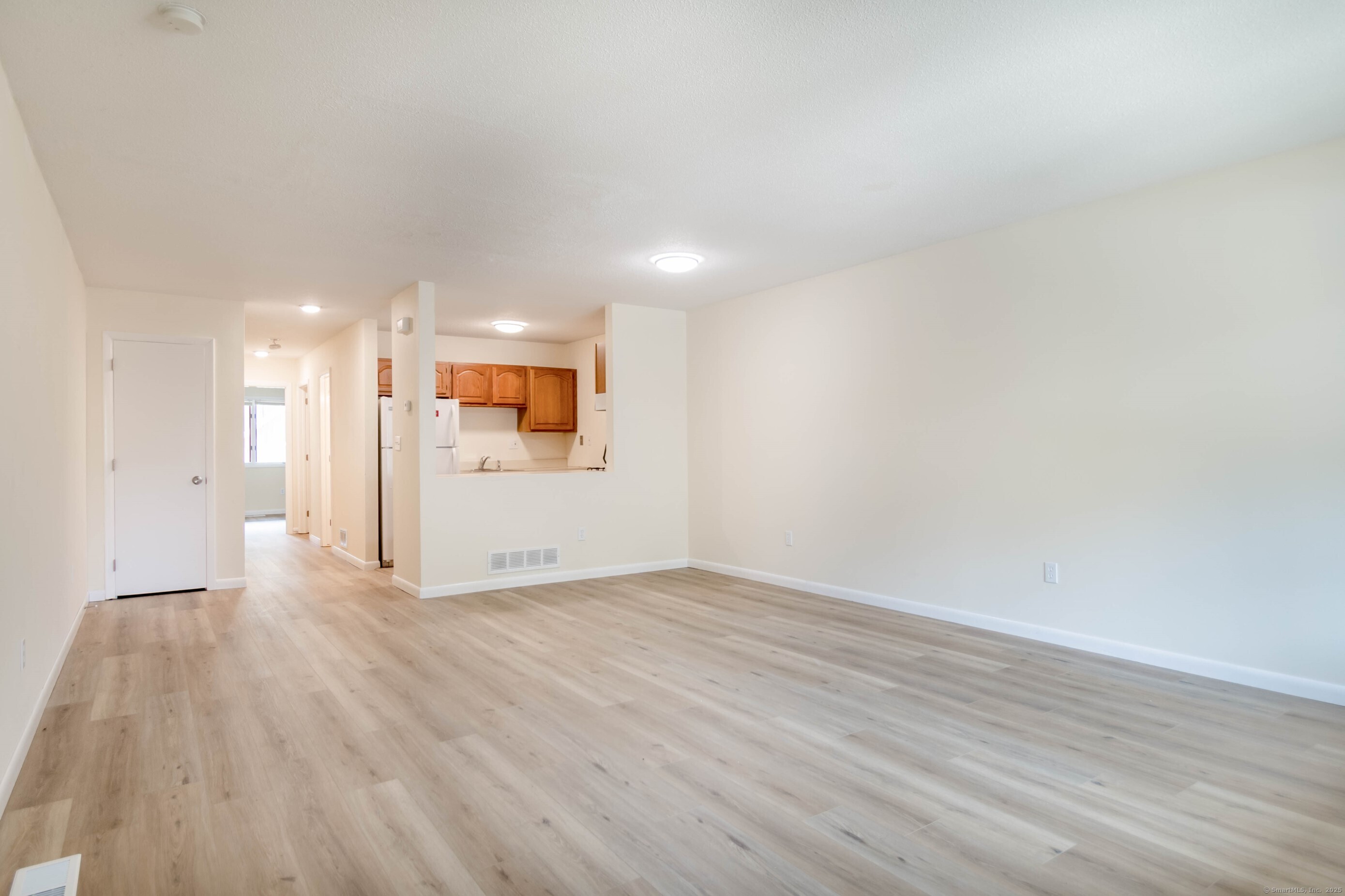 3370 Madison Avenue 4A