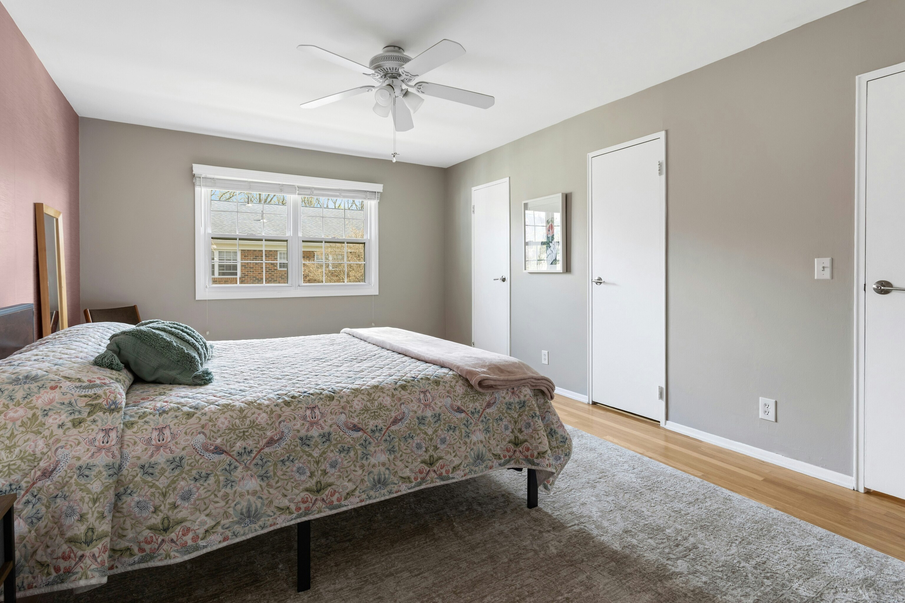 245 Unquowa Road APT 30