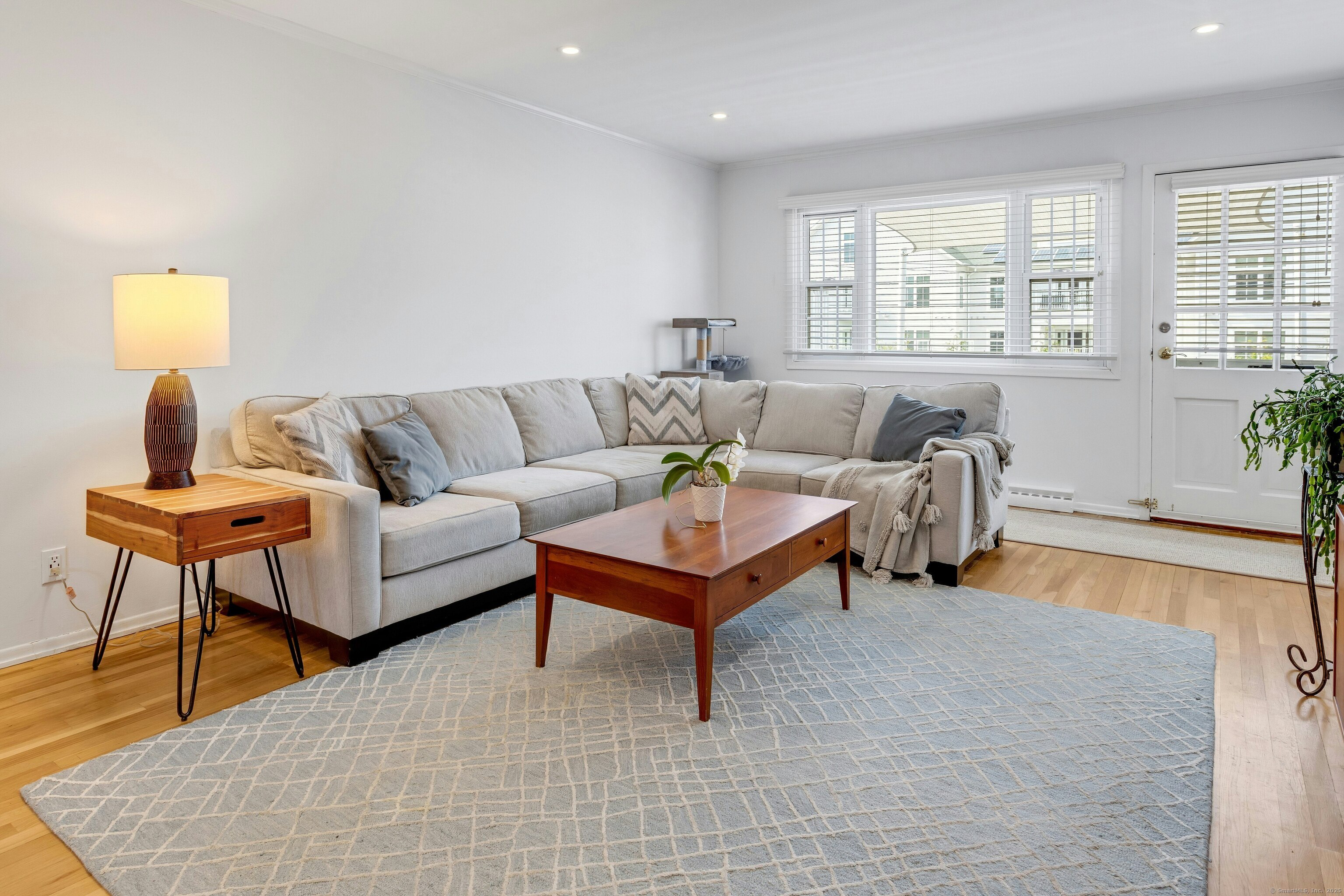 245 Unquowa Road APT 30