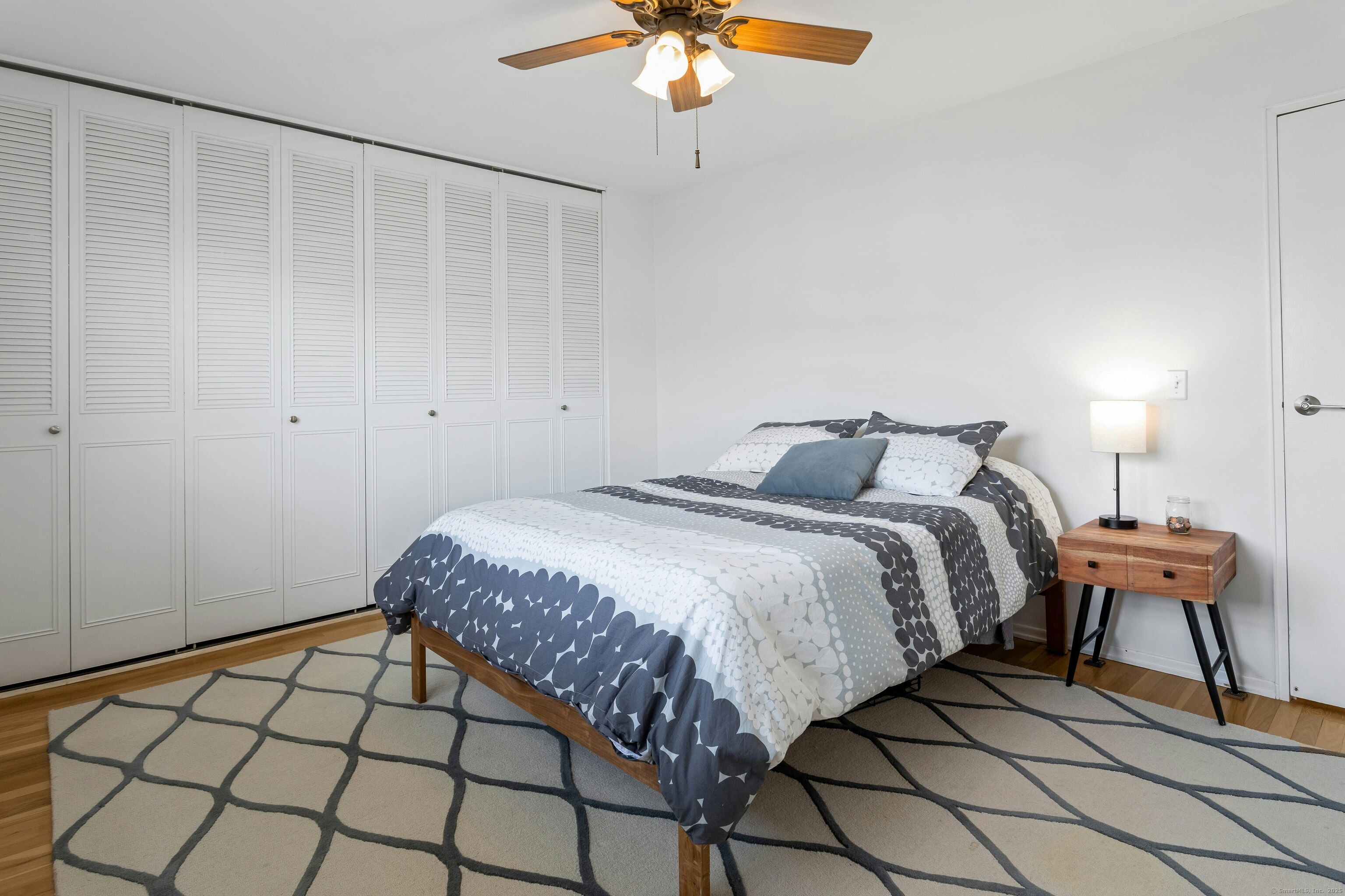 245 Unquowa Road APT 30