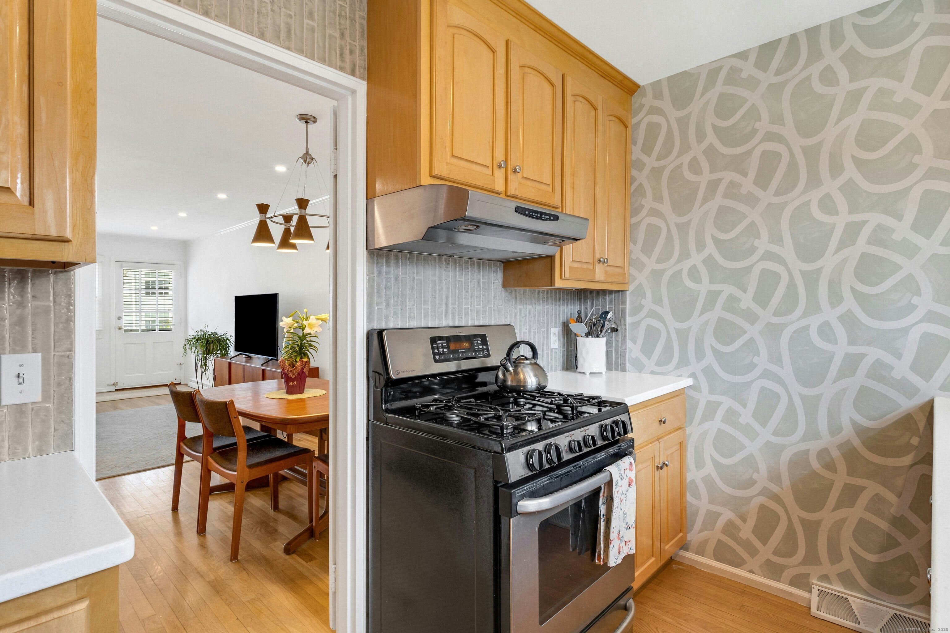 245 Unquowa Road APT 30