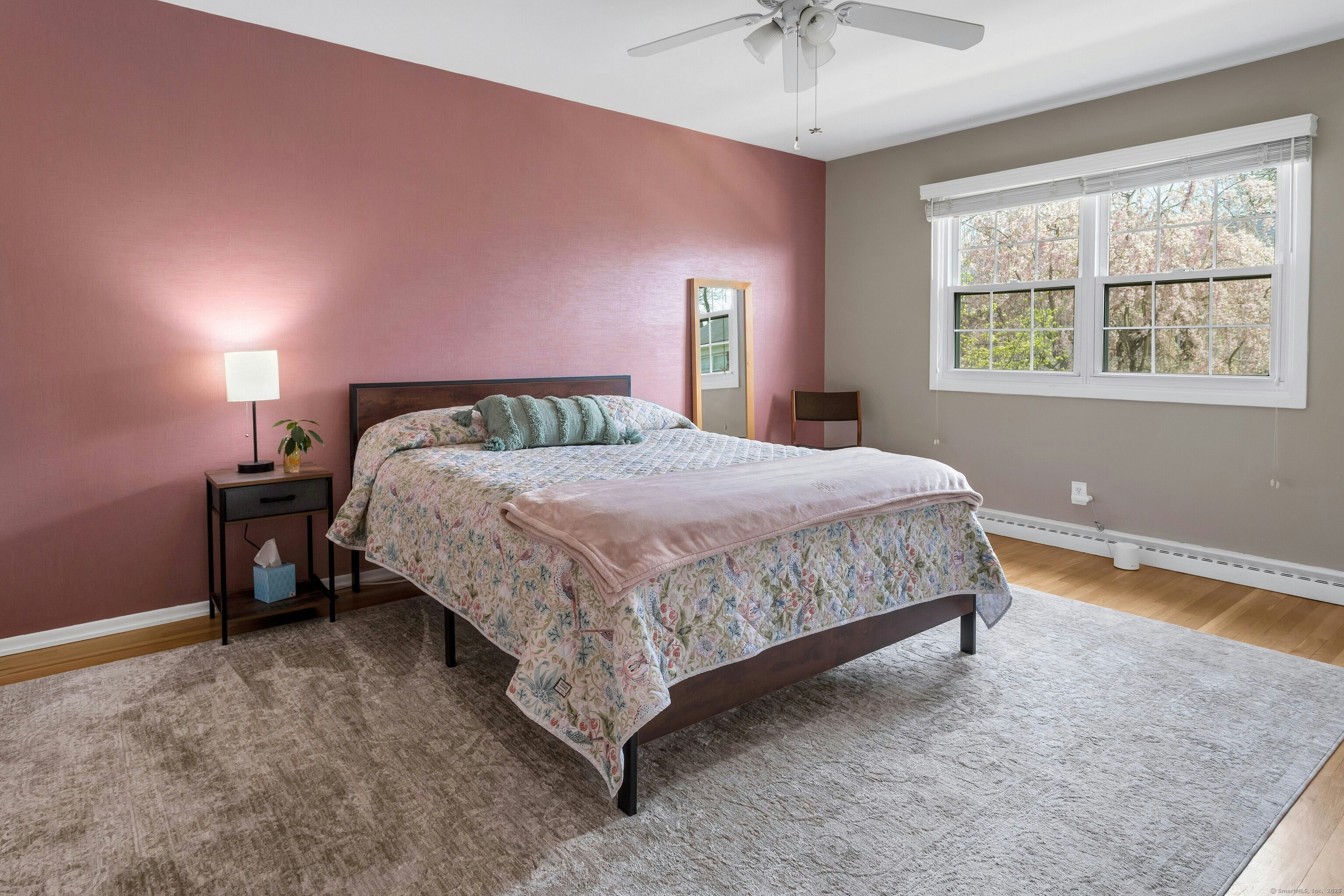 245 Unquowa Road APT 30